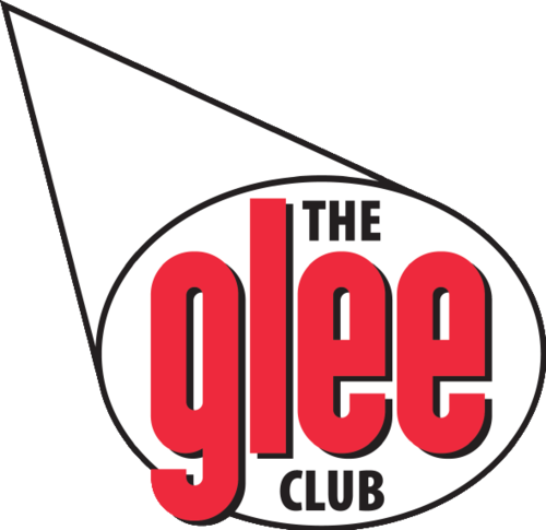 The Glee Club (comedy club)